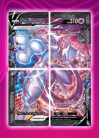 Mewtwo-V-UNION-1-144x200.jpg