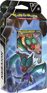 Pokemon_TCG_V_Battle_Decks_Noivern_V-152x300.png