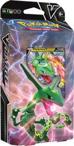 Pokemon_TCG_V_Battle_Decks_Rayquaza_V-152x300.png