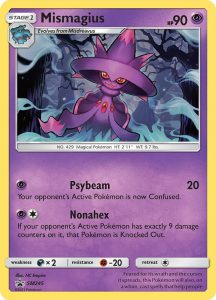 SM245-Mismagius-216x300.jpg