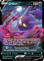 SWSH110-Crobat-V-144x200.jpg