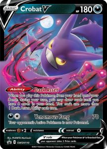 SWSH110-Crobat-V-216x300.jpg