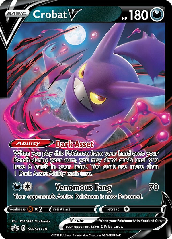 trainers toolkit 2 card list trainers toolkit 2 card list