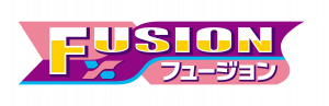 S_FUSION_stylelogo_1-300x97.png