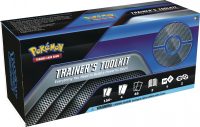 Trainers-Toolkit_Box_EN-1885x1200-bd93c0f-200x127.jpg