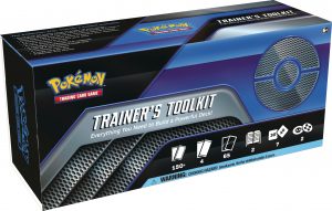 Trainers-Toolkit_Box_EN-1885x1200-bd93c0f-300x191.jpg