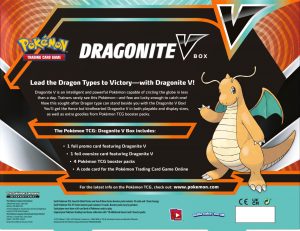 Dragonite_V_Box_Back_EN-1560x1200-bd93c0f-300x231.jpg