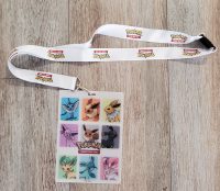 Evolving-Skies-Eeveelution-Lenticular-Lanyard-200x174.jpg