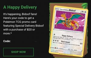 Get-Special-Delivery-Bidoof-300x191.jpg