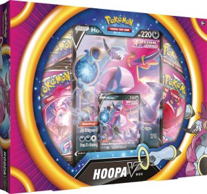 Hoopa_V_Box_EN-1279x1200-bd93c0f-300x281.jpg