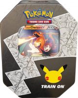 Lances-Charizard-V-Celebrations-Tin-160x200.jpg