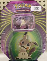 Mimikyu-Tin-Hobby-Lobby-155x200.jpg