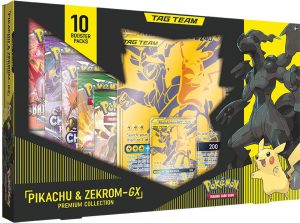 Pikachu-Zekrom-GX-Premium-Collection-1-300x223.jpg