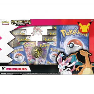 Pokemon-Trading-Card-Game-V-Memories-Collection-300x300.jpg