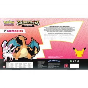 Pokemon-Trading-Card-Game-V-Memories-Collection-Back-300x300.jpg