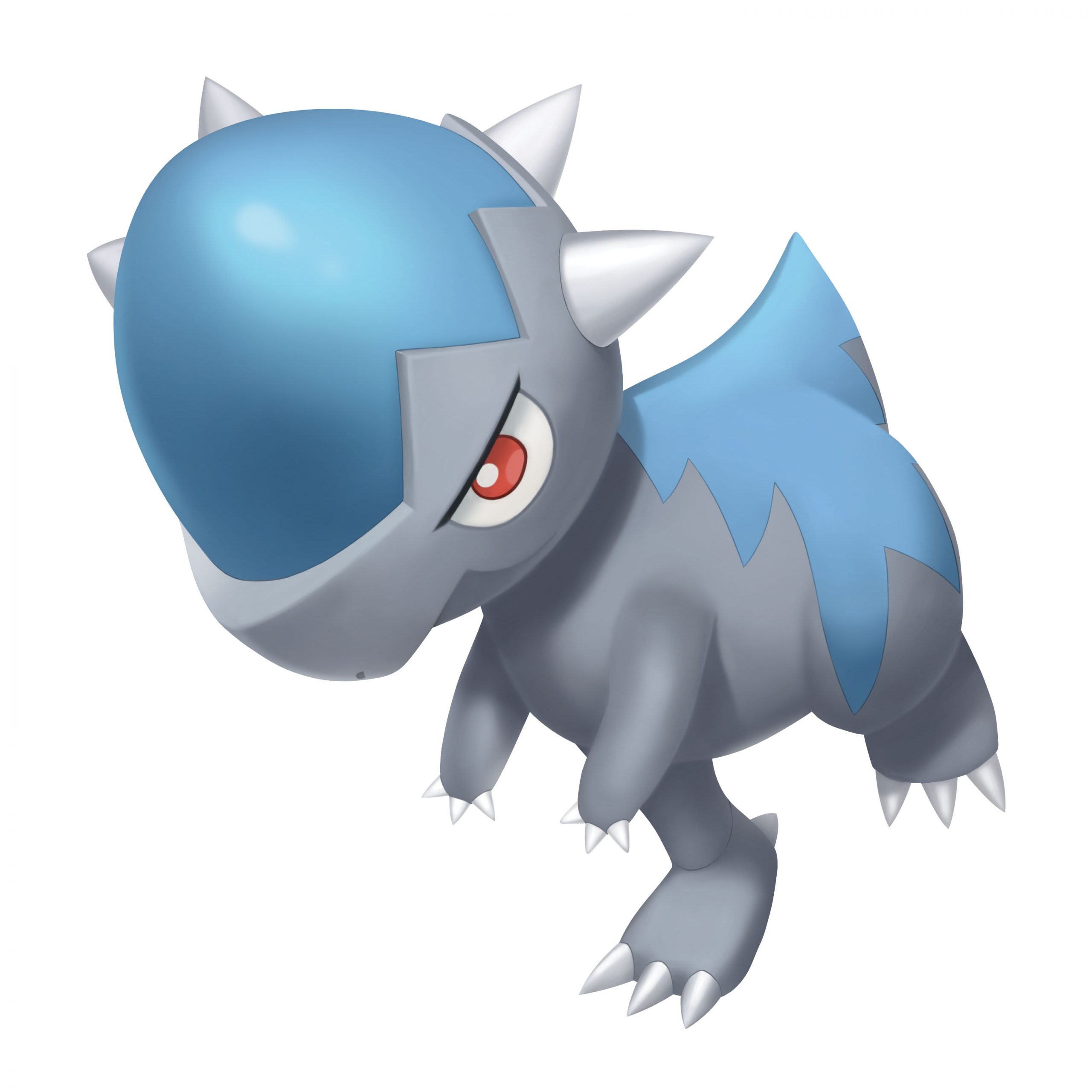 Detonado Brilliant Diamond / Shining Pearl – Pokémon Mythology