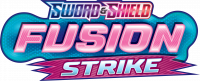 Pokemon_TCG_Sword_Shield—Fusion_Strike_Logo-200x81.png