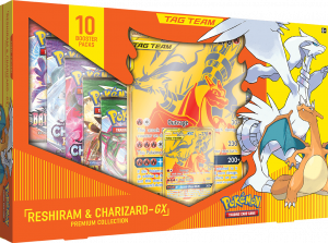 Reshiram-and-Charizard-GX-Premium-Collection-300x223.png