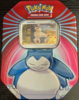 Snorlax-Knockout-Tin-Hobby-Lobby-158x200.jpg