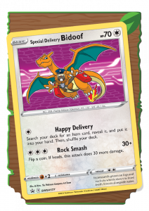 Special-Delivery-Bidoof-212x300.png