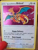 Special-Delivery-Bidoof-Promo-153x200.jpg