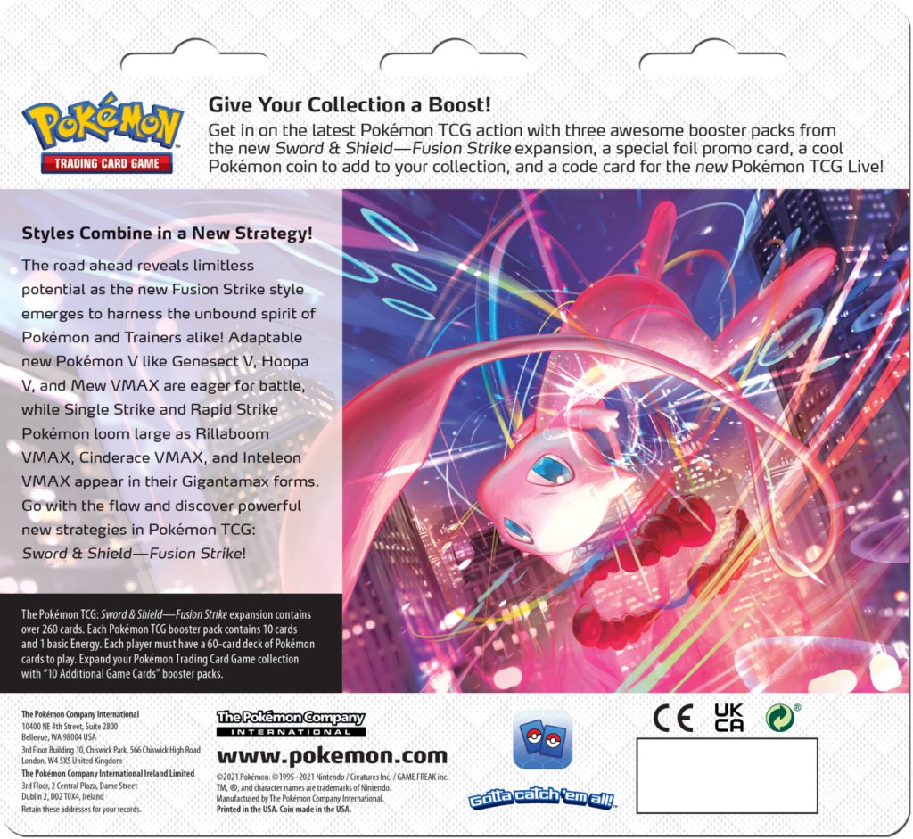 pokemon tcg live round times