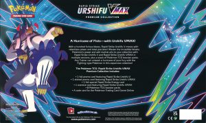 Urshifu_Rapid_Strike_VMAX_Premium_Collection_Back_EN-2010x1200-bd93c0f-300x179.jpg