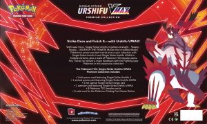 Urshifu_Single_Strike_VMAX_Premium_Collection_Back_EN-2010x1200-bd93c0f-300x179.jpg
