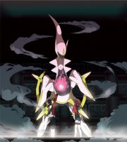 Arceus-Artwork-180x200.jpg