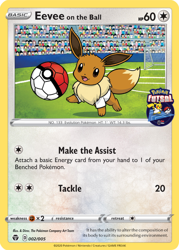 Eevee-on-the-Ball.jpg