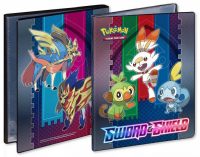 Gamestop-Jumbo-Binder-200x157.jpg