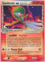 Gardevoir-ex-Delta-Species-Dragon-Frontiers-145x200.jpg