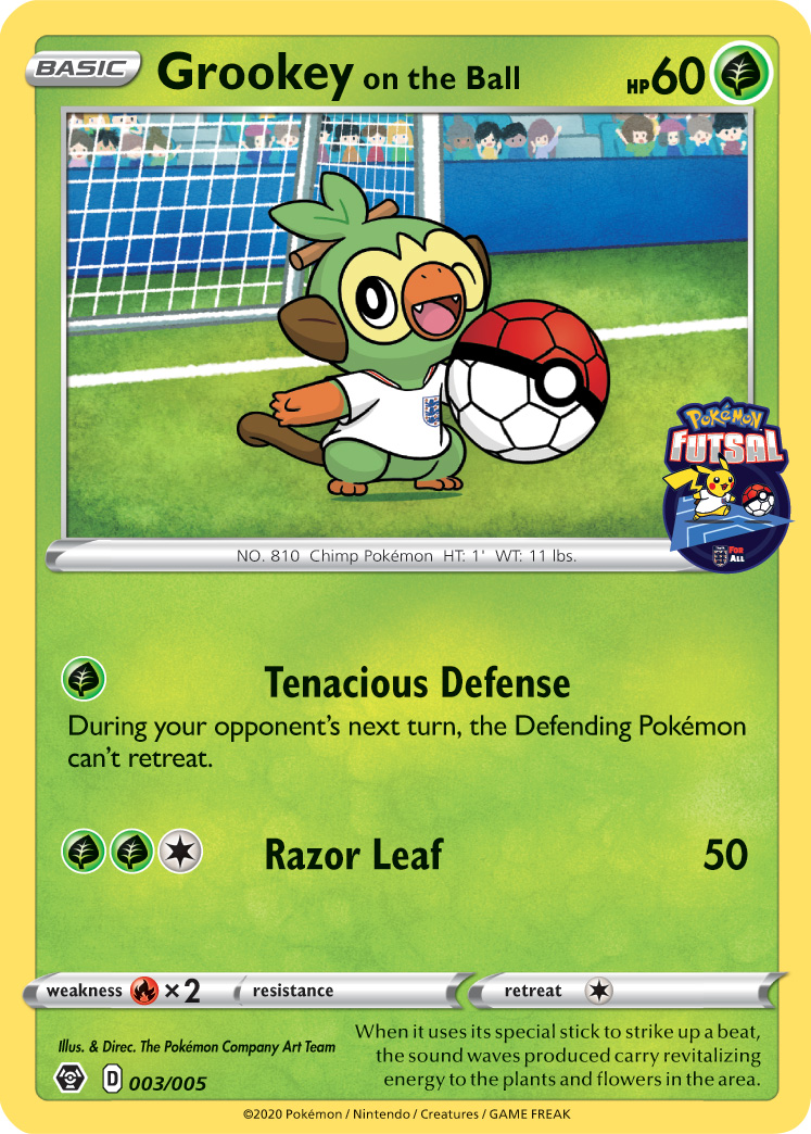 Grookey-on-the-Ball.jpg