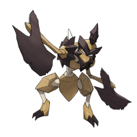 Legends_Arceus_-Kleavor_Artwork-200x200.png