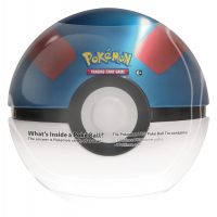 Pokeball_Tin-Great_Ball_Tin_EN-1195x1200-bd93c0f-200x200.jpg