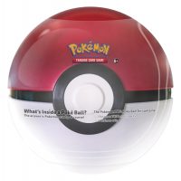 Pokeball_Tin-Poke_Ball_Tin_EN-1195x1200-bd93c0f-200x200.jpg