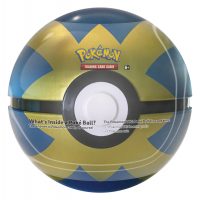 Pokeball_Tin-Quick_Ball_Tin_EN-1195x1200-bd93c0f-200x200.jpg