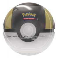 Pokeball_Tin-Ultra_Ball_Tin_EN-1195x1200-bd93c0f-200x200.jpg