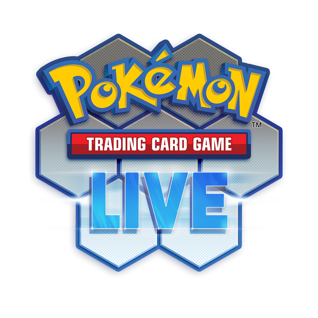 Pokémon TCG Online! Download this game, and lets play! Gameplay Pokemon App  Pokémon Go 