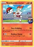 Scorbunny-on-the-Ball-143x200.jpg