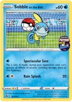 Sobble-Futsal-142x200.jpg