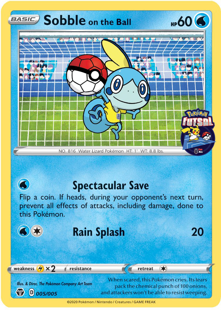 Sobble-Futsal.jpg