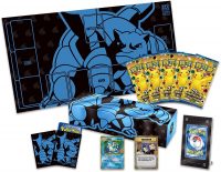 Blastoise-Chinese-25th-Anniversary-Collection-Box-200x155.jpeg