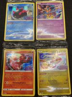 Fusion-Strike-Prerelease-Promos-149x200.jpg