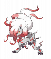 Legends_Hisuian_Zoroark-171x200.png