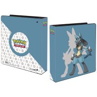 Lucario-2-Inch-Album-200x200.jpg