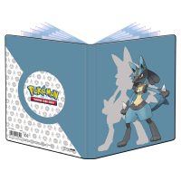 Lucario-4-Pocket-Album-200x200.jpg