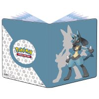 Lucario-9-Pocket-200x200.jpg