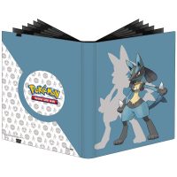 Lucario-9-Pocket-PRO-200x200.jpg