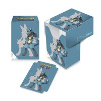 Lucario-Deck-Box-200x200.jpg